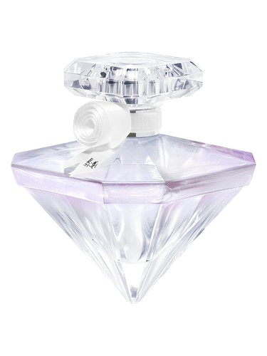 La Nuit Trésor Musc Diamant