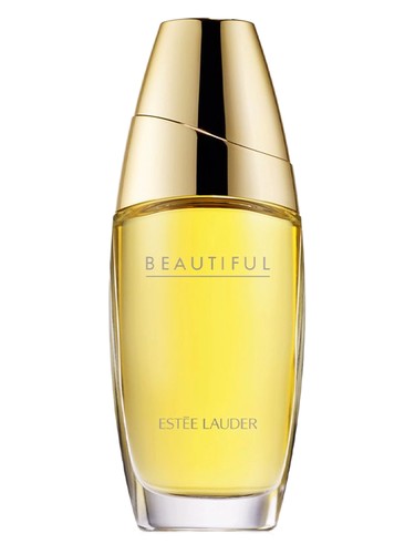Beautiful Estée Lauder perfume by Estee Lauder