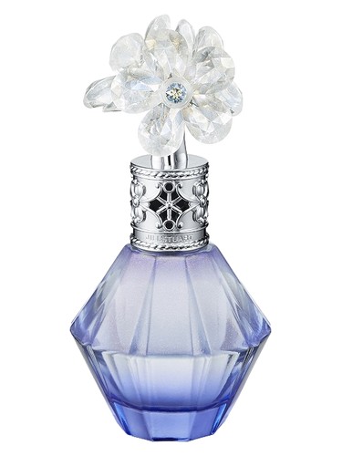 Crystal Bloom Moonlight Magic by Jill Stuart