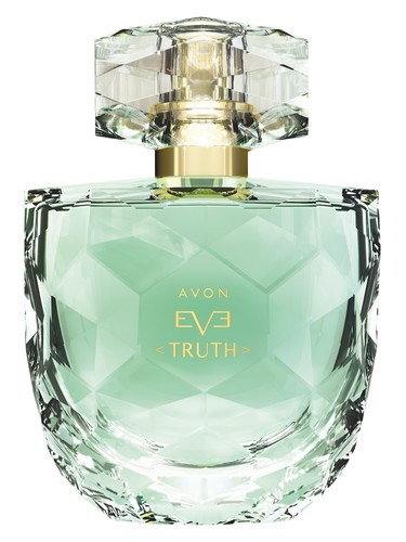 Eve Truth