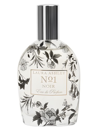 No 1 Noir by Laura Ashley