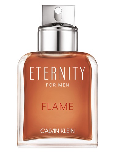 Eternity Flame For Men