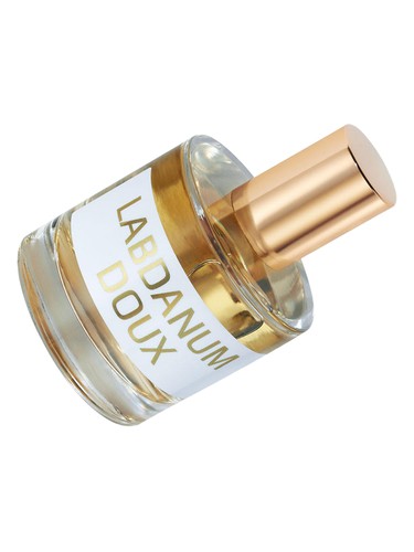 JD Labdanum Doux by JD Jeffrey Dame