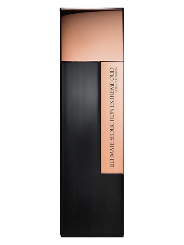 Ultimate Seduction Extreme Oud by Laurent Mazzone Parfums