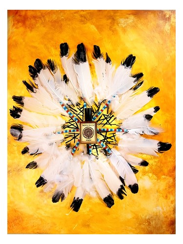 Guardian by Solstice Scents