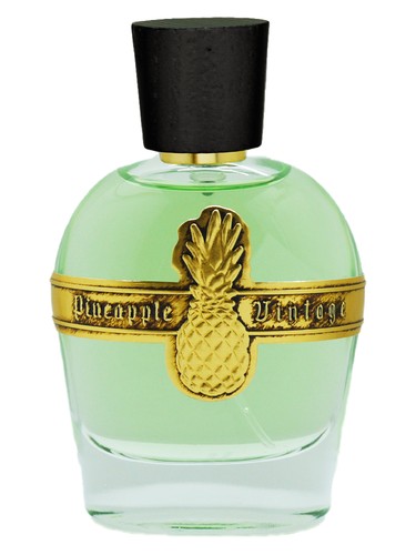 Emperor Eau de Parfum by Parfums Vintage