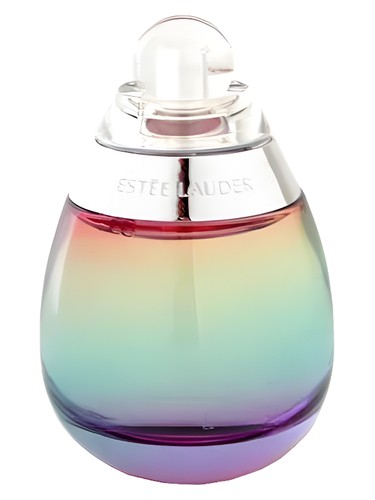 Beyond Paradise Estée Lauder perfume by Estee Lauder