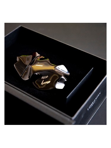 Ecce Homo by Voskanian Parfums