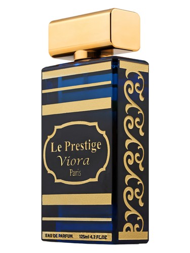 Viora by Le Prestige