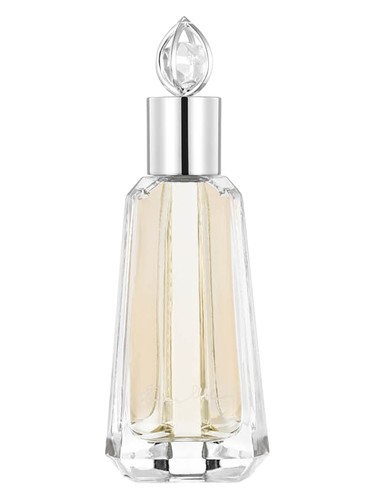 Captured Harmony by Efva Attling