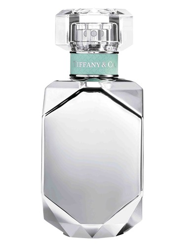Tiffany & Co Limited Edition by Tiffany