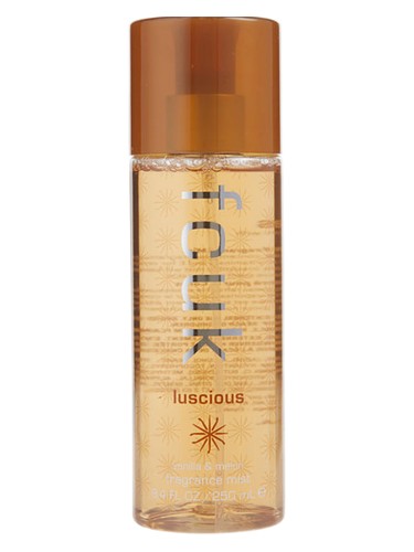 Luscious Vanilla & Melon by French Connection UK