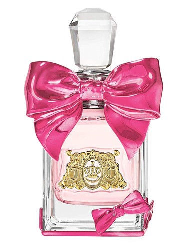 Viva La Juicy Bowdacious by Juicy Couture