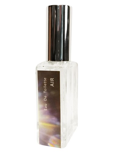 Air E/4 Fragrance perfume by E 4 Fragrance