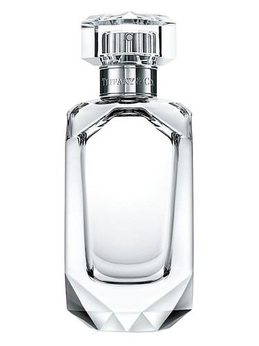Tiffany & Co Sheer by Tiffany