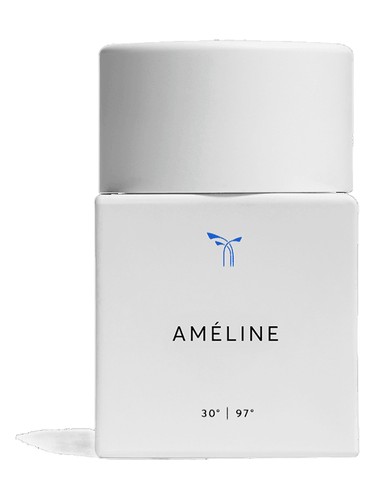 Améline by Phlur