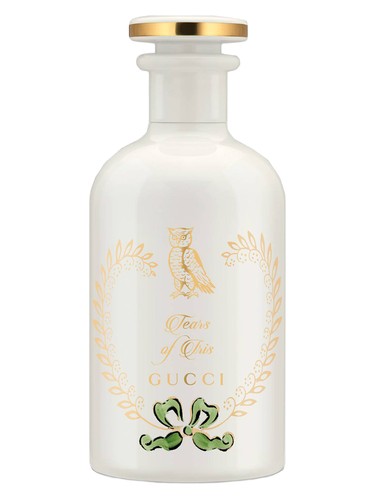 Tears Of Iris Eau de Parfum