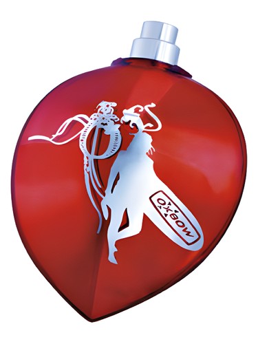 Oxbow Essence de Surf Woman by Oxbow