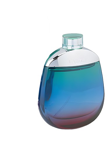 Beyond Paradise For Men Estée Lauder cologne by Estee Lauder