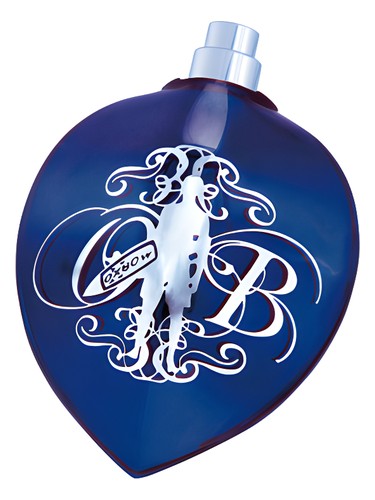 Oxbow Essence de Surf Man by Oxbow