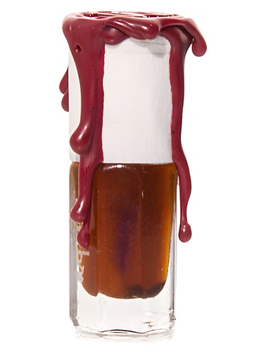 Moonlit Reverie by Sultan Pasha Attars