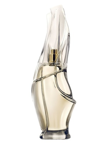 Cashmere Mist EDP by Donna Karan