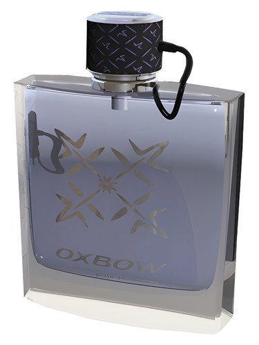 Oxbow for Men by Oxbow