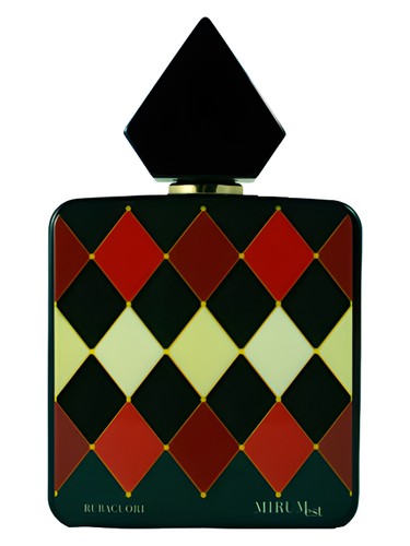 Rubacuori by Mirum