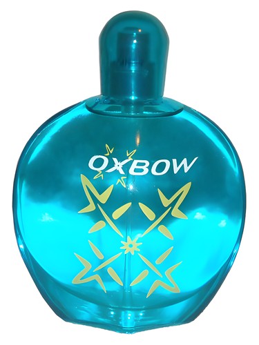 Hawaiian Fantasy for Men by Oxbow
