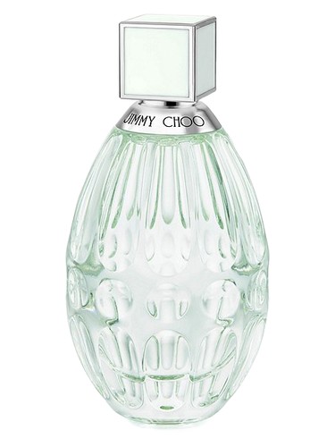 Jimmy Choo Floral by Jimmy Choo