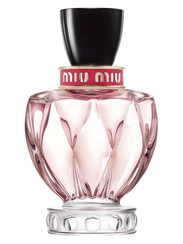 Miu Miu Twist by Miu Miu