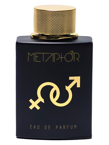 Metaphor by World Of Jass