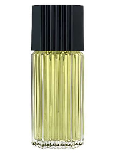 Lauder for Men Estée Lauder cologne by Estee Lauder