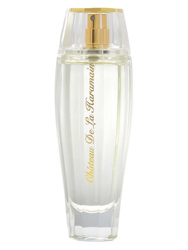 Chateau De La Haramain D’Or by Al Haramain Perfumes
