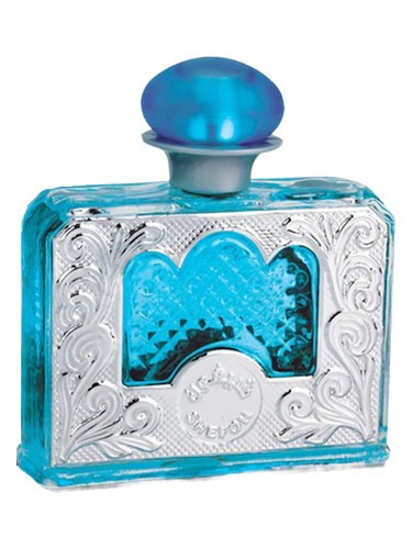 Shefon by Al Haramain Perfumes