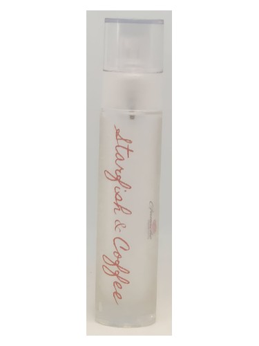 Starfish &amp; Coffee