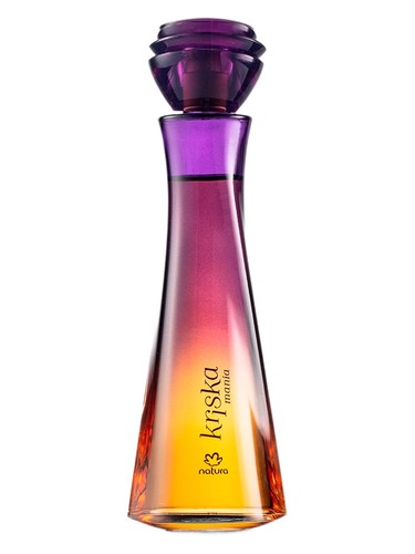 Kriska Mania by Natura