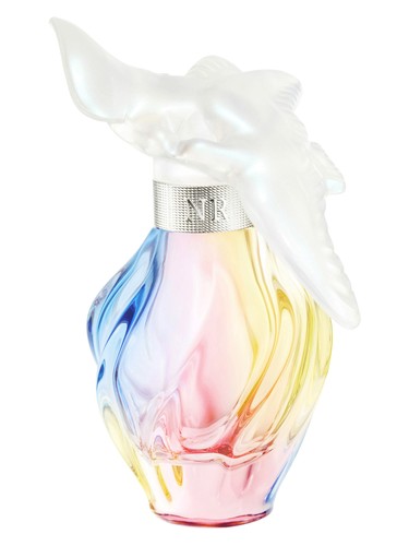 L’Air du Ciel by Nina Ricci