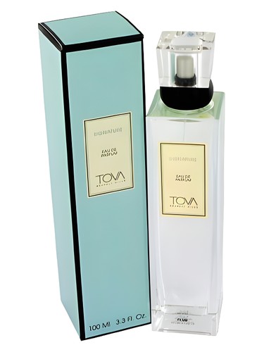 Tova Signature by Tova Beverly Hills