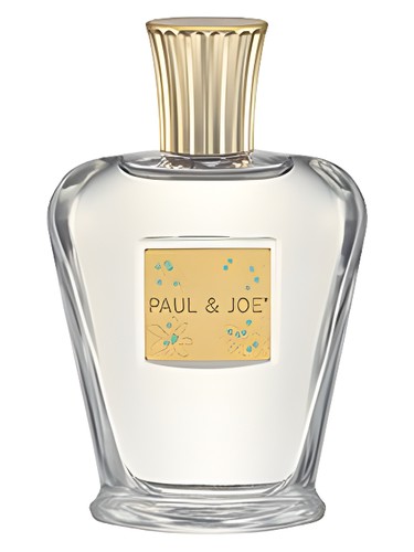 Blanc Paul & Joe perfume by Paul Joe