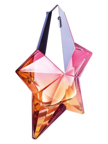 Angel Eau Croisière by Mugler