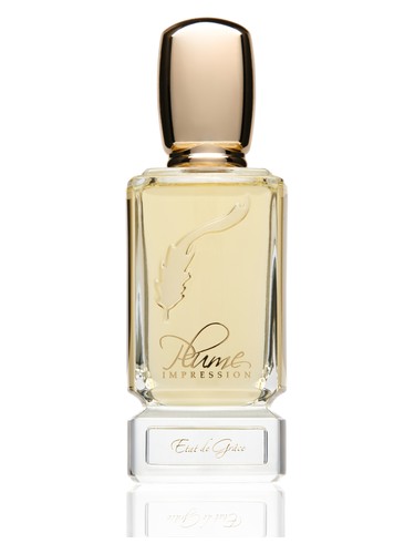 Etat de Grace by Plume Impression