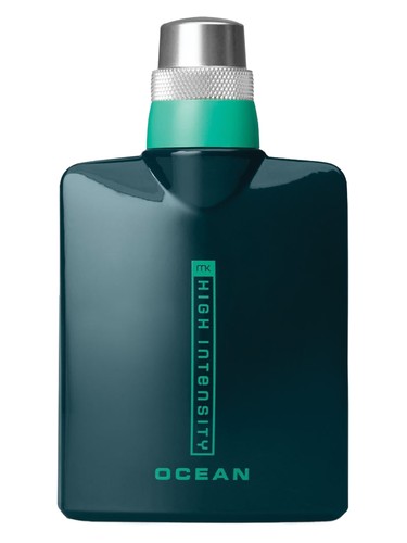 MK High Intensity Ocean by Mary Kay
