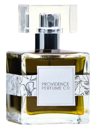 Sedona Sweet Grass Providence Perfume Co. perfume by Providence Perfume Co