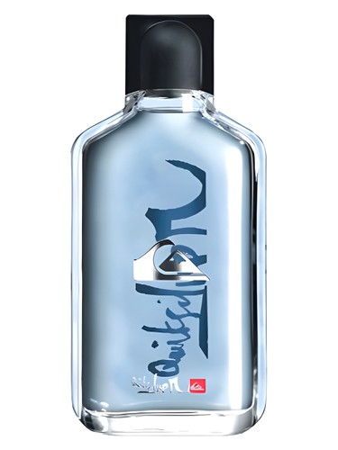 Quiksilver for Men by Quiksilver