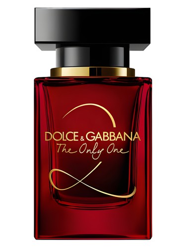 Dolce&Gabbana The Only One 2 Dolce&Gabbana perfume by Dolce Gabbana