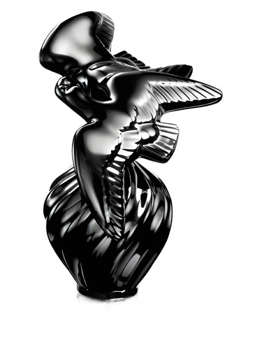 L'Air du Temps Noel by Nina Ricci