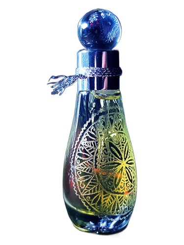 Aurora Северное Сияние by Ladanika