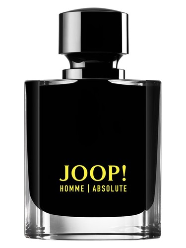JOOP! Homme Absolute Joop! cologne by Joop
