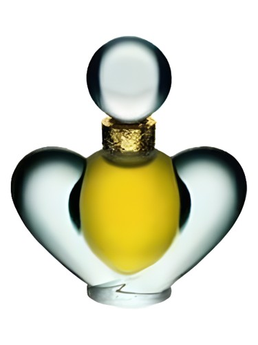 Farouche by Nina Ricci